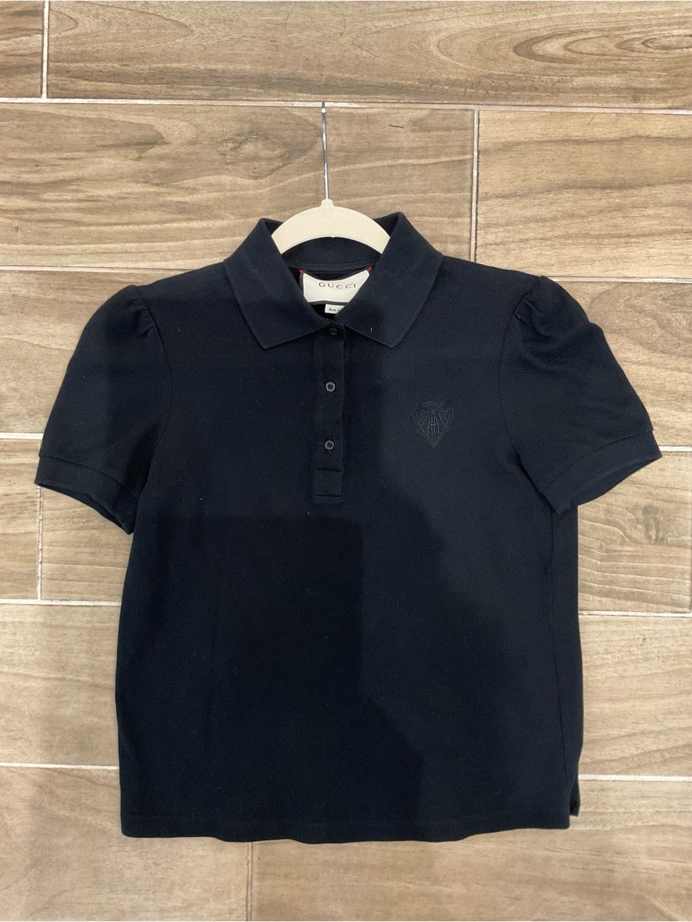 Gucci Polo